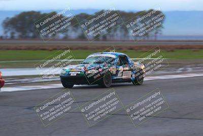 media/Jan-14-2023-CalClub SCCA (Sat) [[d2757389b8]]/Group 7/Race (Sunset)/